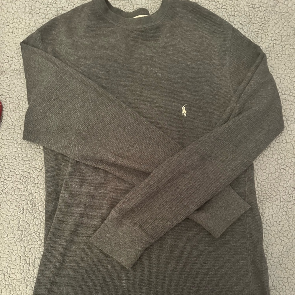 Ralph Lauren polo for men